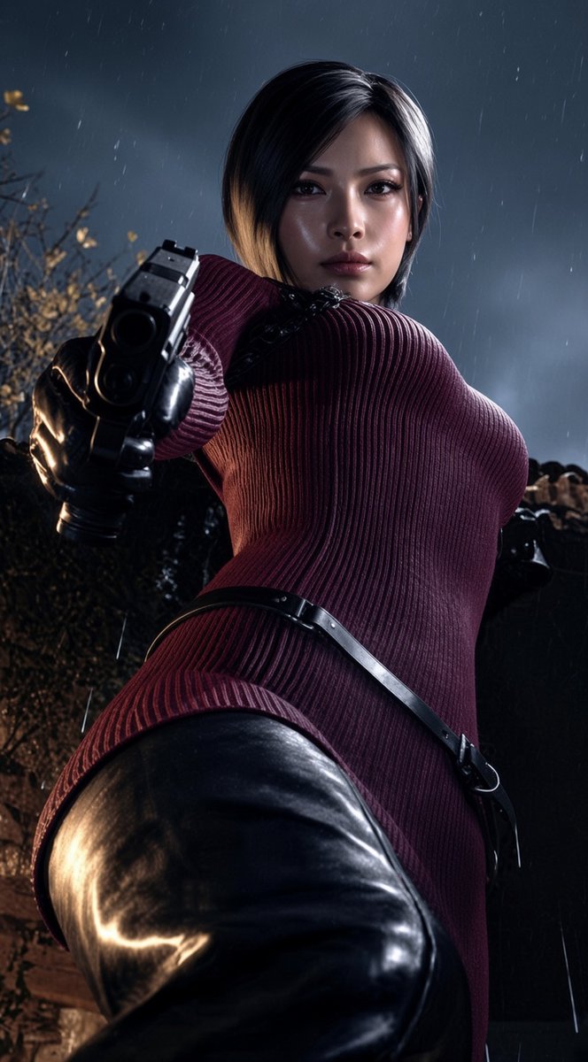 _impeppe03_'s tweet photo. God is Ada Wong❤️‍🔥❤️‍🔥❤️‍🔥❤️‍🔥❤️‍🔥❤️‍🔥❤️‍🔥

#REBHFun #Aeon https://t.co/JMFEJGVYak