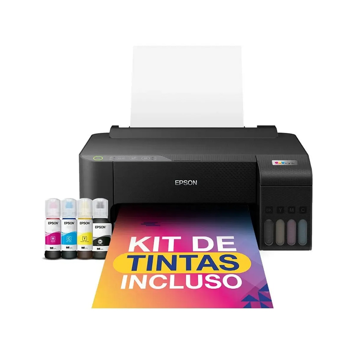 canalreviewtech's tweet photo. Impressora Epson ecotank L1250 tanque de tinta Wi-Fi USB

💰 R$ 854,10 NO PIX (de R$ 949,00 · 10% OFF)
⭐ 4,8 (1,8 mil avaliações)
🛒 Magalu

https://t.co/KufIigubuI https://t.co/pBeICjCvVp