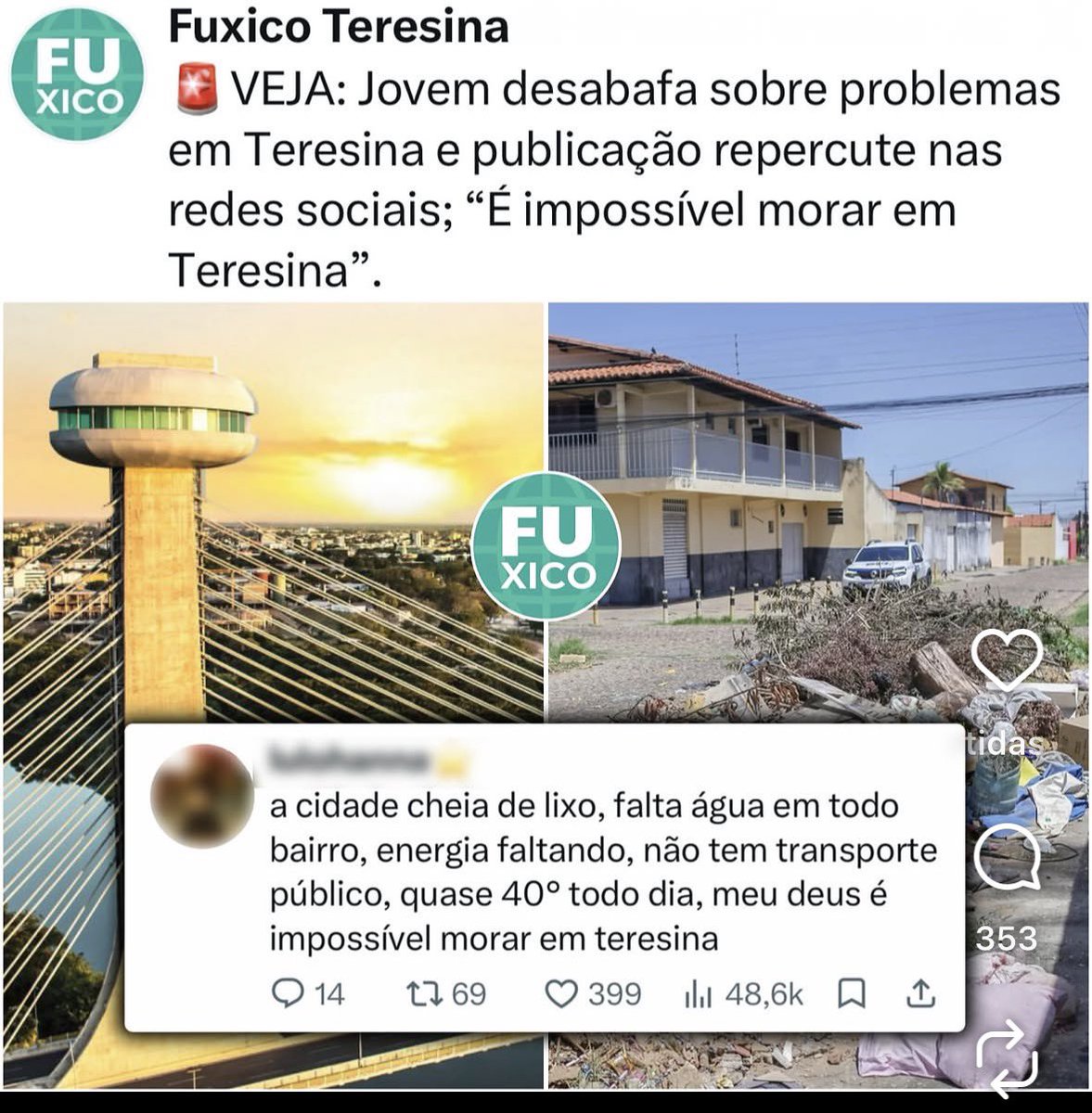 lohannarayr's tweet photo. mas só pode ser o caralho https://t.co/hN8wrbrvoB