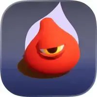 PointPerks's tweet photo. Dragon Down Saga Guide: Earn $4.64 on MyPoints It worked for you? Spread the word and help someone else out! https://t.co/bR6vp7kHti. https://t.co/OJG0O45eW3