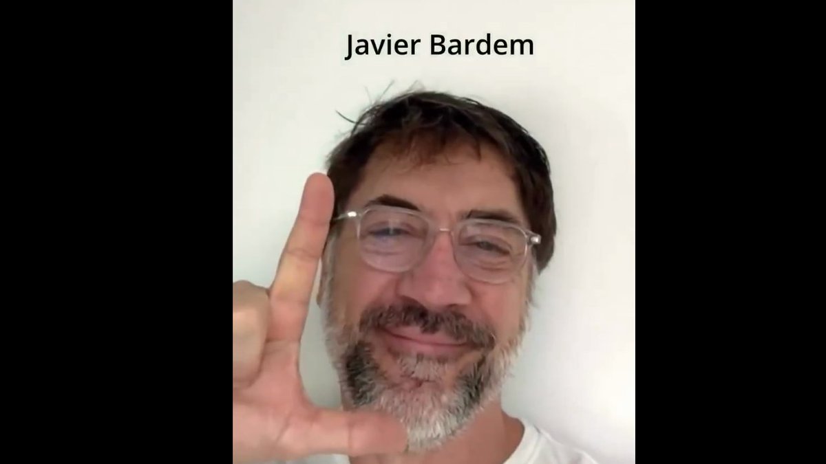 ZAMENZA's tweet photo. Mark Ruffalo, Tilda Swinton, Javier Bardem e Gael Garcia Bernal declarando apoio a Lula nas eleições do Brasil. https://t.co/iBnw2YSKTI