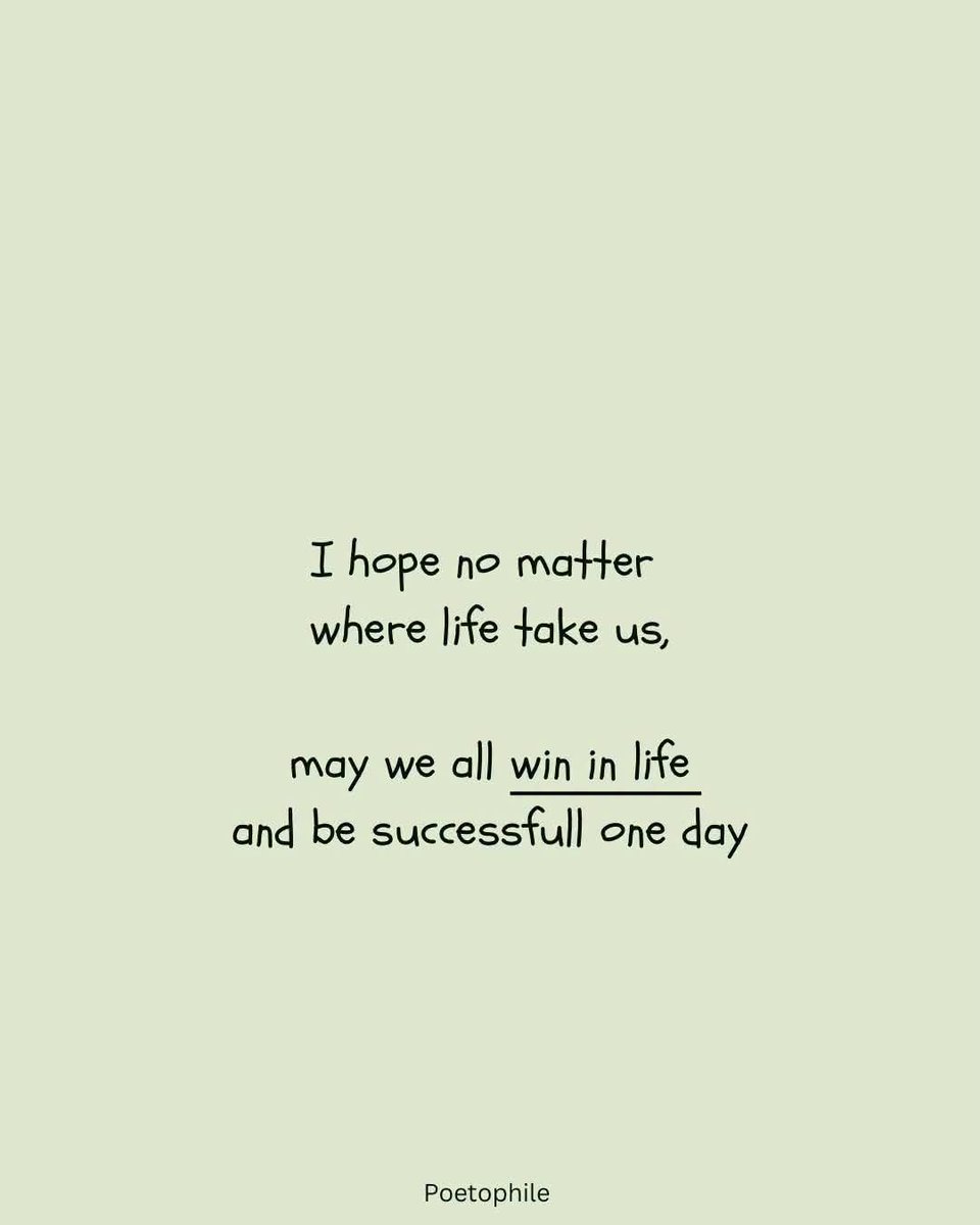 superbjulia's tweet photo. Goodmorning and Happy weekend everyone♥️ https://t.co/Y0lfiIQpsV