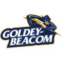 FieldLevelSB's tweet photo. Rylea Fick @rylea_fick (PA, HS 2027) commits to Goldey-Beacom College @goldeybeacomsb

View the commitment on @FieldLevel:
https://t.co/wEHNz6lcq5

#committed #softball https://t.co/spBdXy90JA