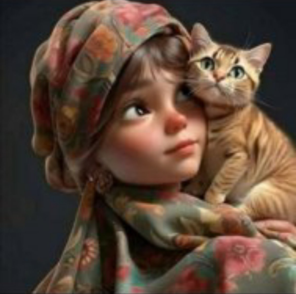 almdade's tweet photo. حساب اليوم للاستاذة القديرة إعلامية محور المقاومة زهراء ديراني التي اغاضت محور الشر @ZahraaaDirani
وكذلك حساب الكاتبة القديرة الاستاذة صباح الحميري
@Sabah_watan26

تكرموا مشكورين بمتابعة الحسابات وما عليكم امر💚 https://t.co/M9QZtabvZm