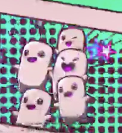 zzrkd's tweet photo. @ShiinaBR @FN_Assist new spritesss https://t.co/R5EwQ0G5HB