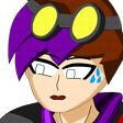 Mg_Force_VTuber's tweet photo. 🔴 Live Now

If Ashley could stop getting kidnapped that'd be great.

We're live on twitch with more #ResidentEvil4Remake
https://t.co/Sl5bm6YA6S

#vtuber #smallstreamer #twitch #streamer #GamingCommunity https://t.co/j7w1Nijorq