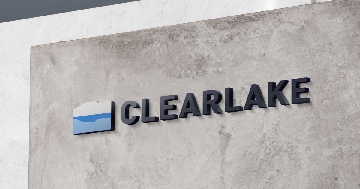 tradingawayJBA's tweet photo. Clearlake-backed Springs Window Fashions is gearing up for restructuring talks with lenders as it looks to shore up cash, per Bloomberg.

The business has struggled in recent years as interest rates and a complicated housing backdrop have contributed to earnings pressure. https://t.co/U7RHUPAy9E