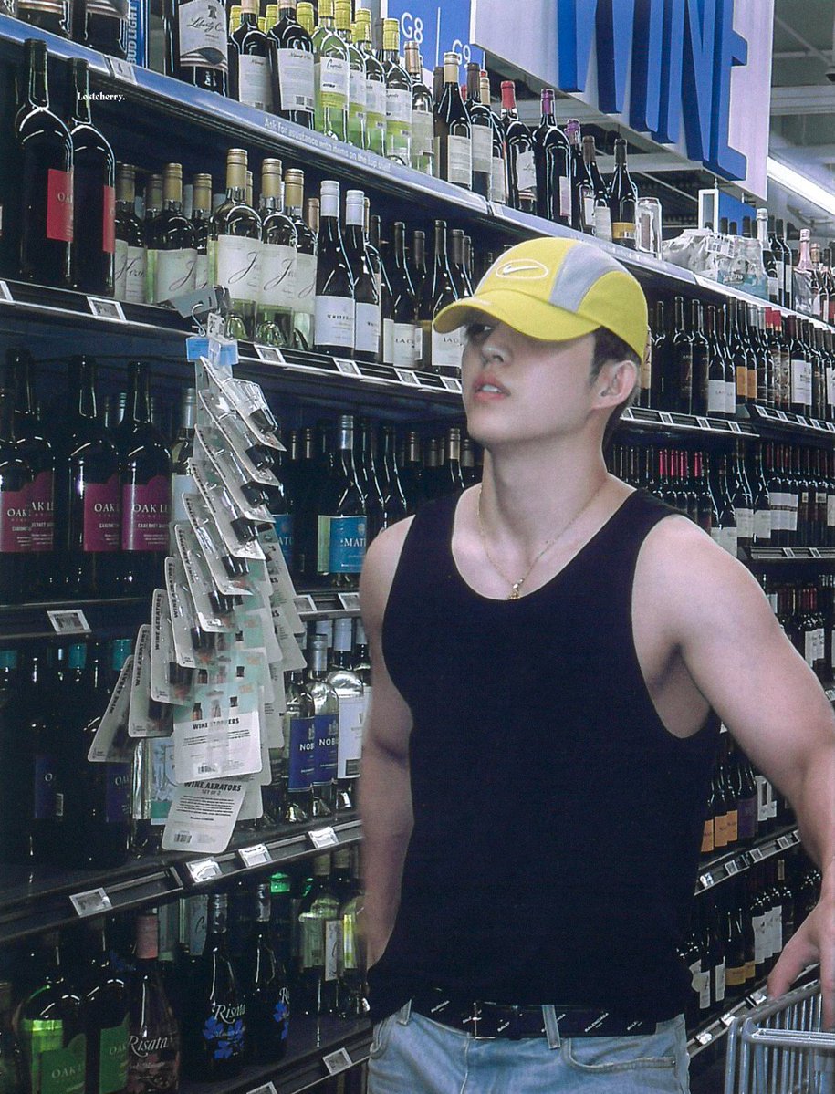 choitcherris's tweet photo. he got me missing him like i miss my ex who deactived all of his social media accounts https://t.co/Q1s1Em1hXL