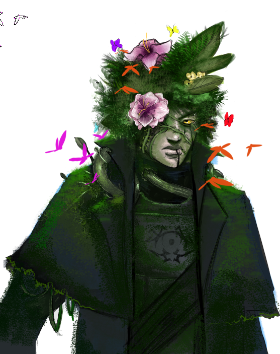 artbylams's tweet photo. nossa essa aq ficou cabulosa, oque acharam glrr???? https://t.co/XGl5BsOusj