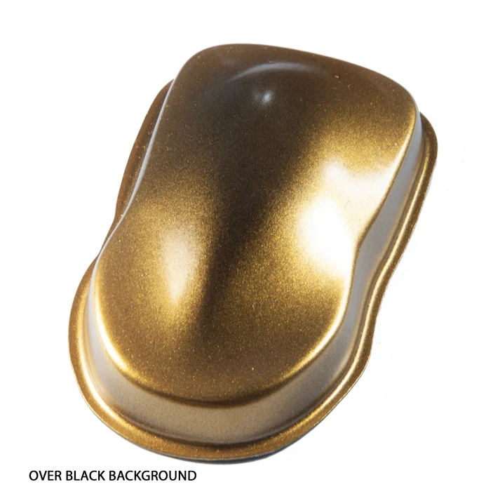 JustPigmentsAZ's tweet photo. Aztec Gold is a richer gold colored Mica approved for cosmetic use without restriction. Great for use in a variety of projects including eye shadow blends, body oils, nail paints, foundation blends, and more!

Link ▶️ https://t.co/y1nxdP0tco

#pigments #makers https://t.co/XJEHGKbzgq