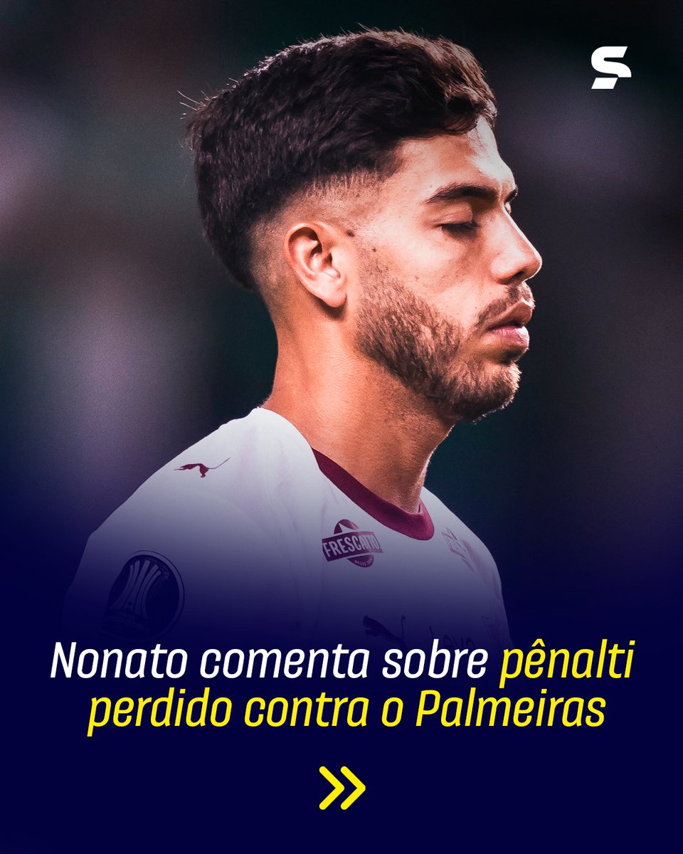 sportv tweet picture
