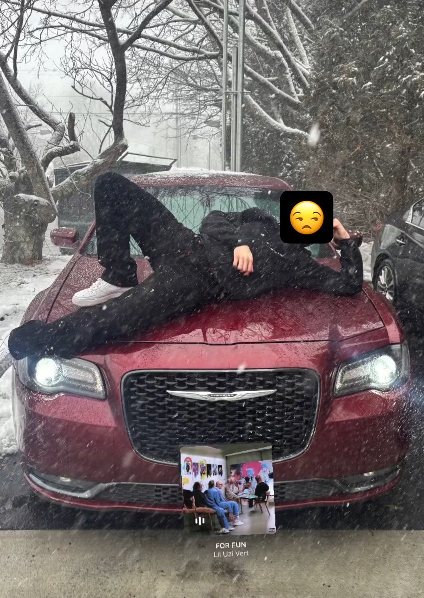 OInnocxnt tweet picture