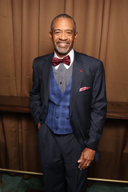 robertelemon's tweet photo. Excited to be #KeynoteSpeaker for #GeorgiaHeadStart Leadership Institute.
Theme: Beyond the Classroom: Advocacy in an Era of Change,β invites us to think bigger about how we champion children, families, and communities.
@CAPartnership @NatlHeadStart #KeynoteSpeaker #Community https://t.co/zkzalu8bfR