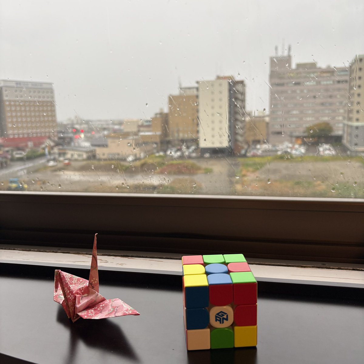 hsohei tweet picture