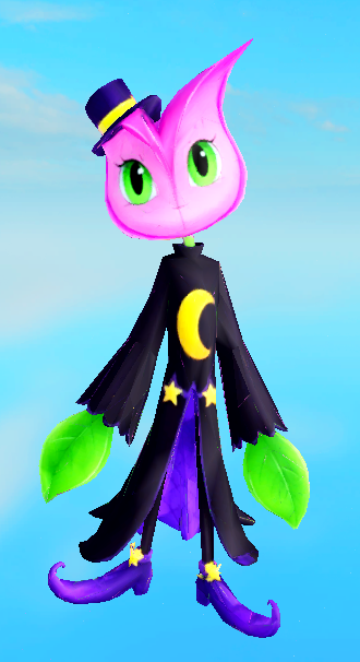 ProjectMonster3's tweet photo. What do you think of the new monster that will be added to Project Monster👾💥?

#Roblox #RobloxDev https://t.co/aOAHNBrC3c