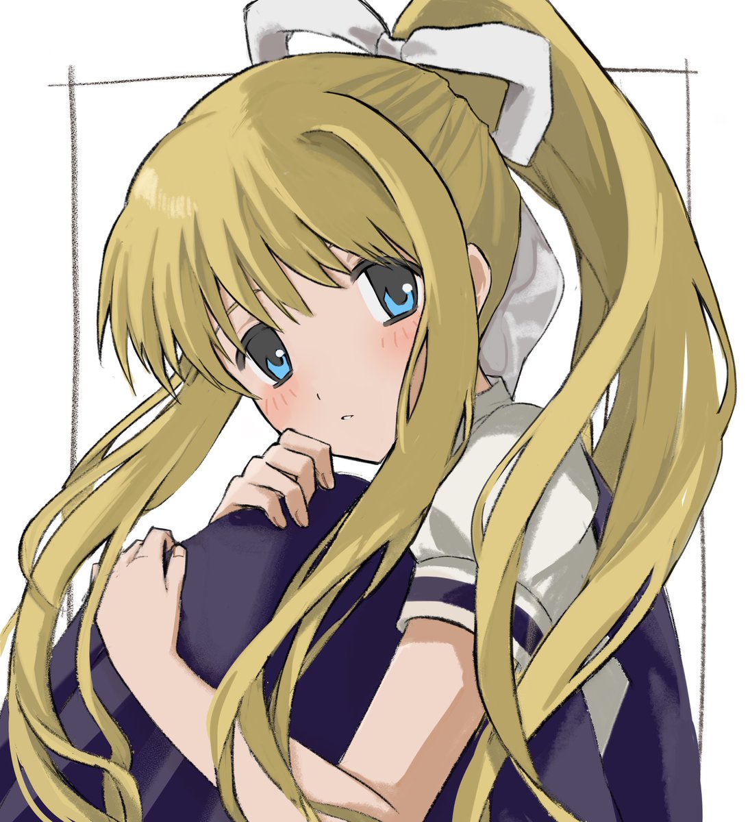 niwa142's tweet photo. https://t.co/Lq5OwuZARk