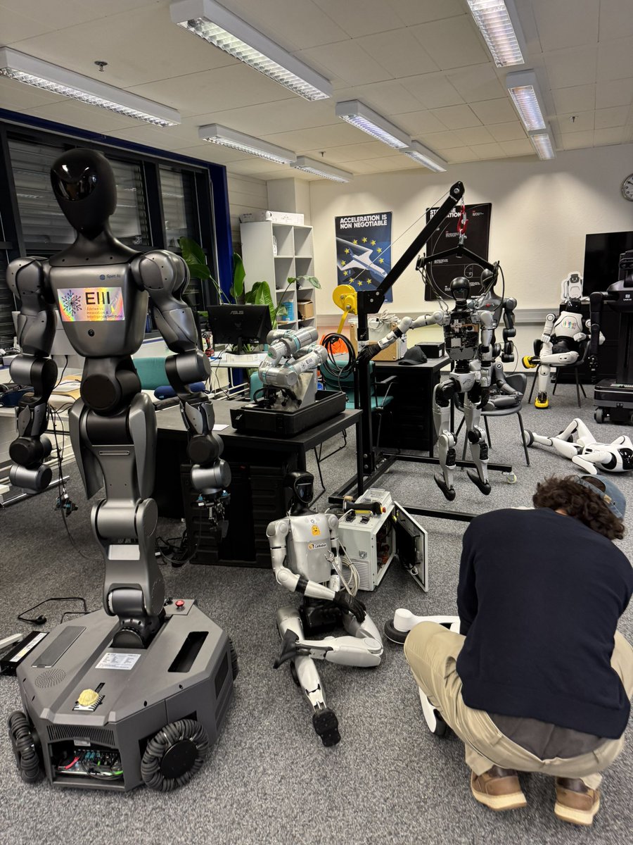 roland_graser's tweet photo. zurich is 𝚐̶𝚙̶𝚞̶ ̶𝚛̶𝚒̶𝚌̶𝚑̶ robot rich https://t.co/YJzYGq7ngT