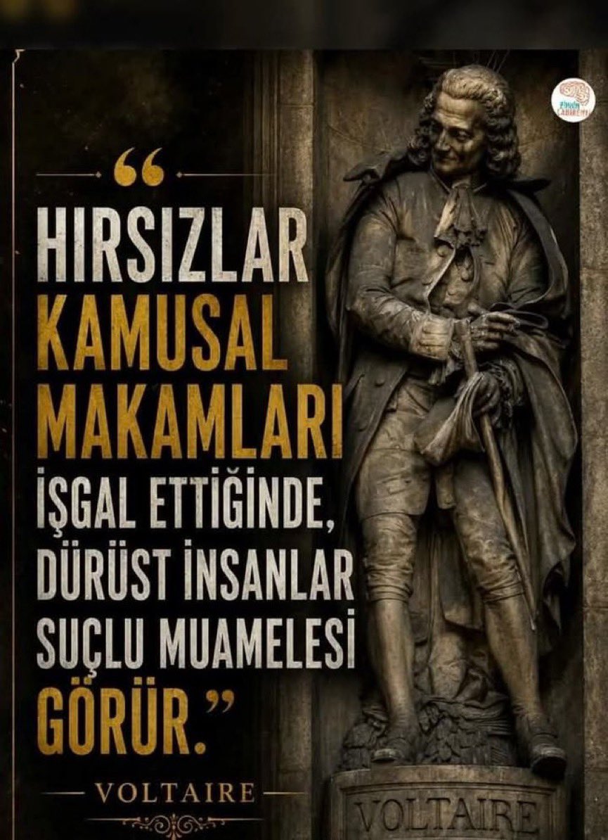 LkmnHokim2's tweet photo. Okuyun düşünün…

Suçlu muamelesi görenler kim sahi… https://t.co/9JeBeD2eLK