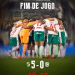 Photo by CS Marítimo (@MaritimoMadeira)