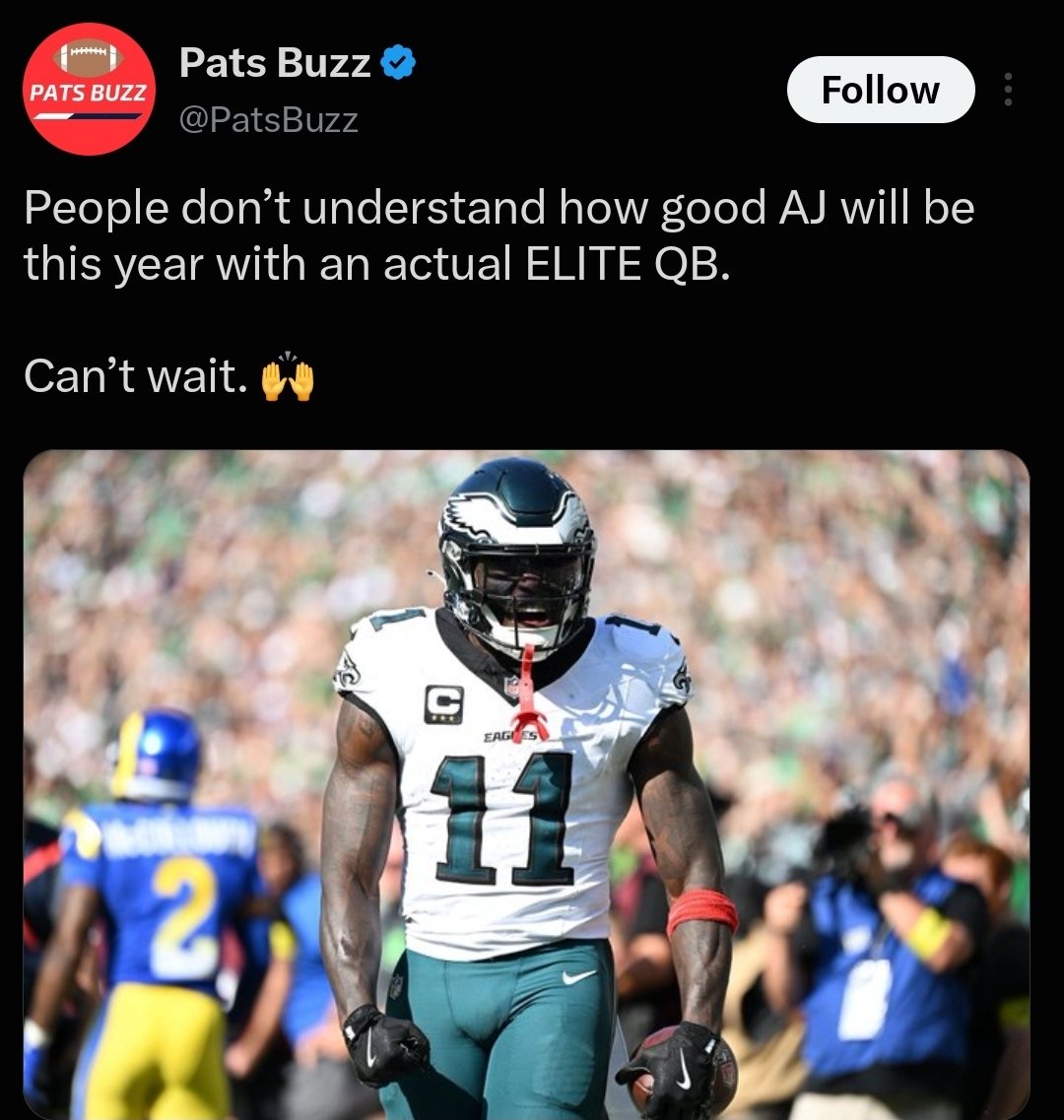 Slayden44's tweet photo. Life comes at you fast https://t.co/rgrN16kTO8