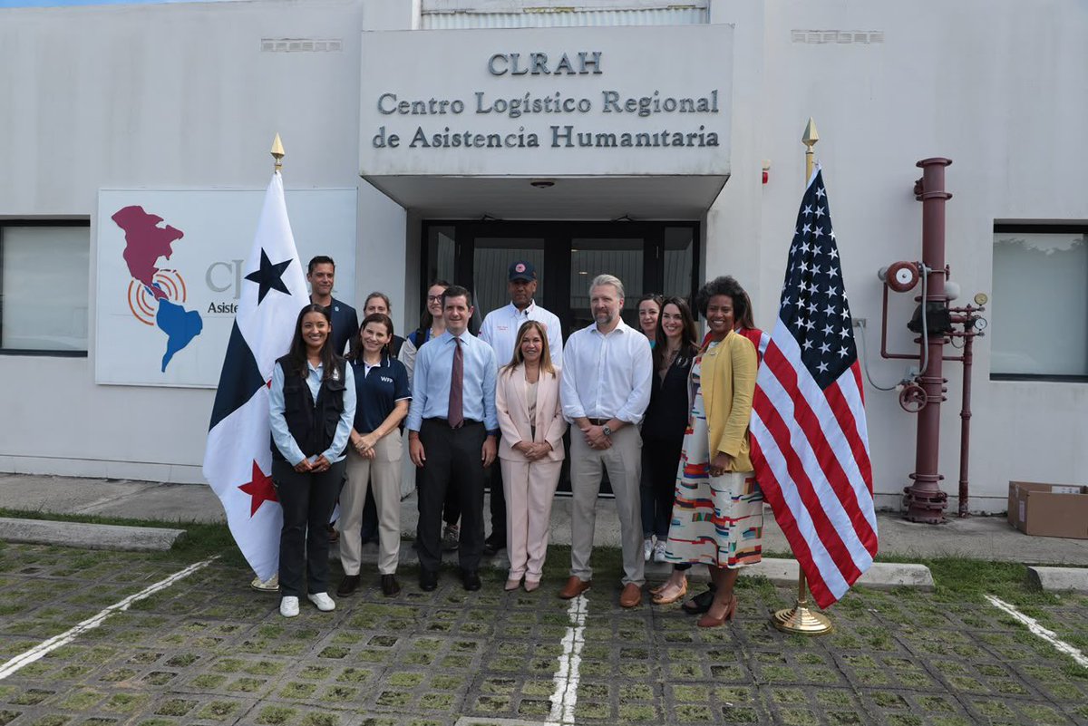 USEmbPAN tweet picture