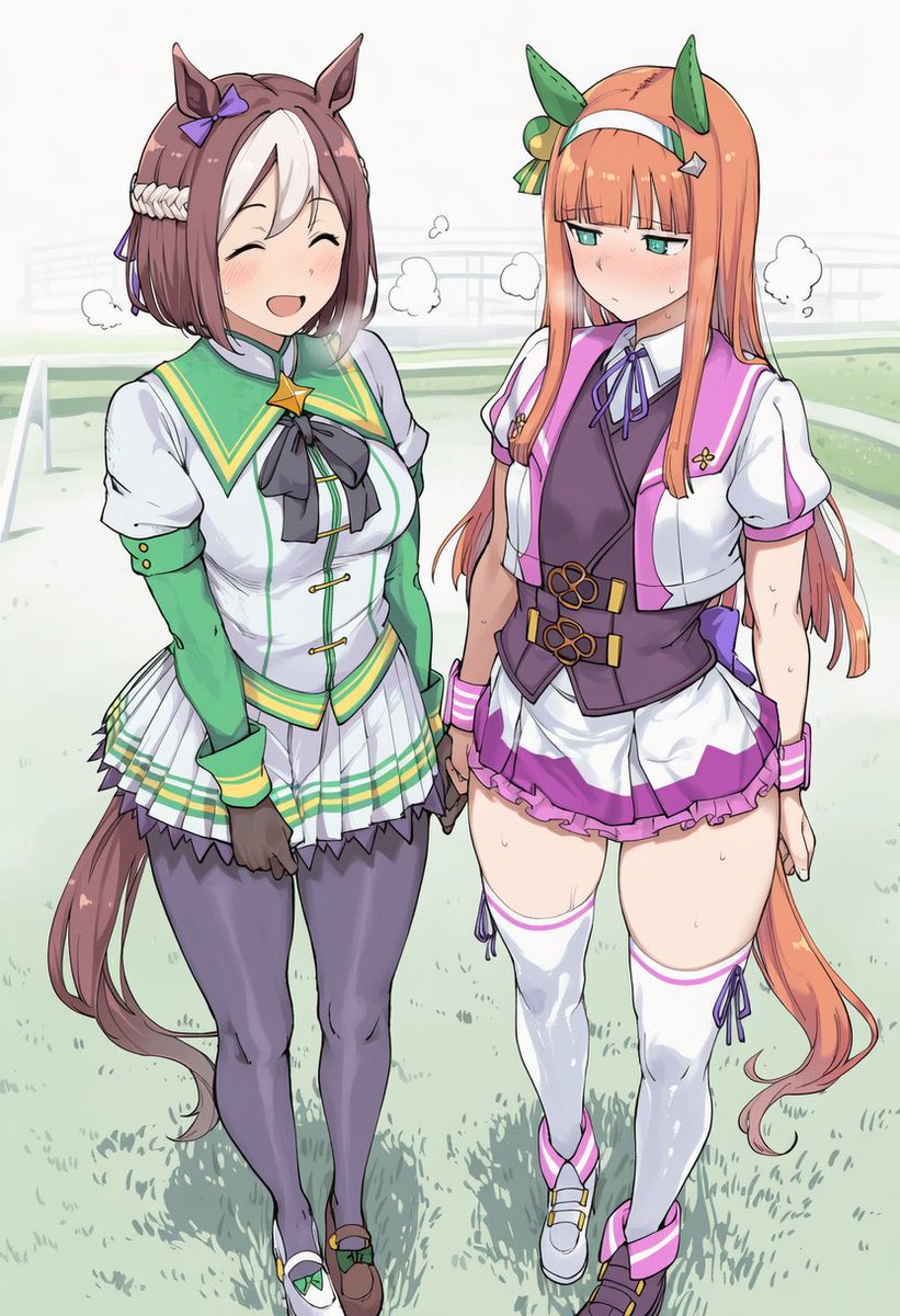 nonooooo428's tweet photo. https://t.co/VIFaCrAMI2