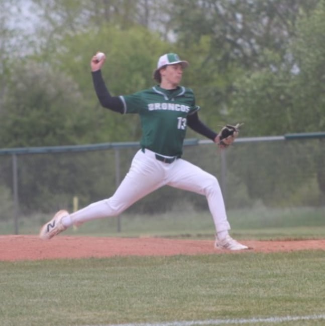 FieldLevelBSB's tweet photo. Jace Gutknecht (MI, HS 2027) @jgutknecht8 commits to Lake Michigan College @redhawksbaseba1

View the commitment on @FieldLevel:
https://t.co/yvS3Fk29Cr

#committed #baseball https://t.co/rDOeYoZ1J3
