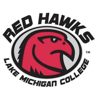 FieldLevelBSB's tweet photo. Jace Gutknecht (MI, HS 2027) @jgutknecht8 commits to Lake Michigan College @redhawksbaseba1

View the commitment on @FieldLevel:
https://t.co/yvS3Fk29Cr

#committed #baseball https://t.co/rDOeYoZ1J3