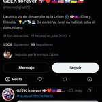 Photo by Atttenea (@Pashhy)