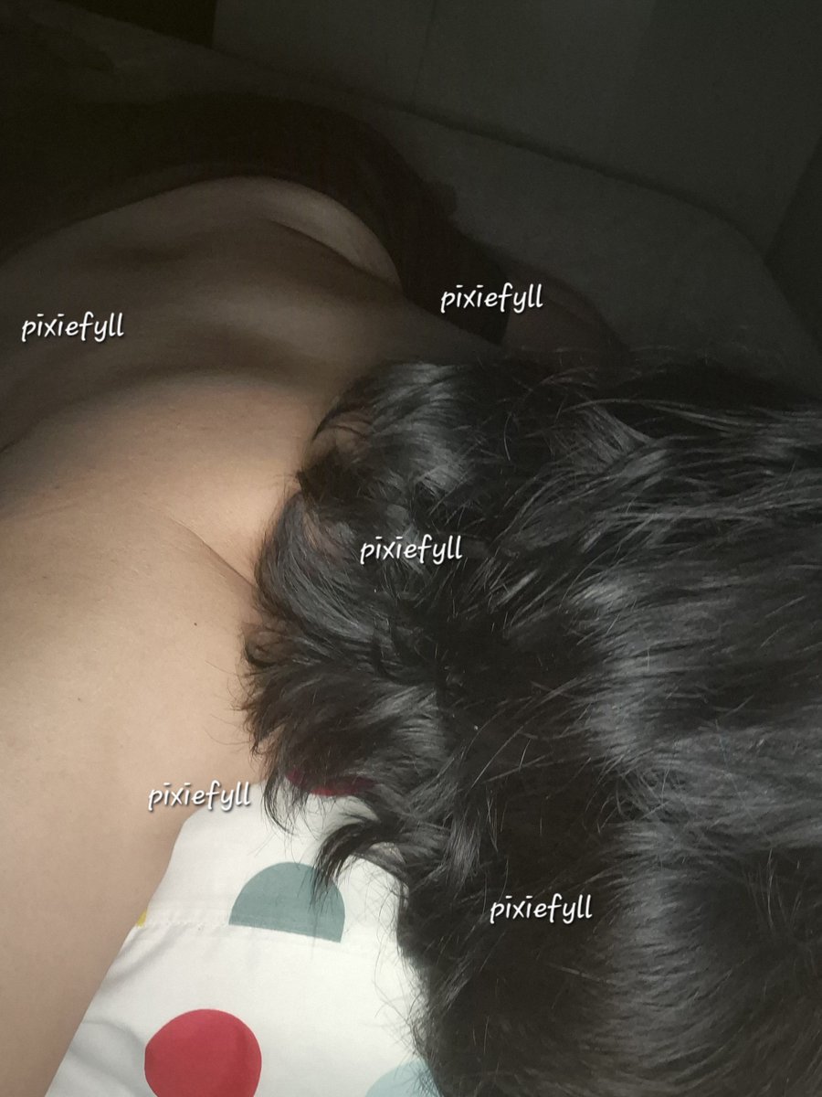 mixiefyll tweet picture