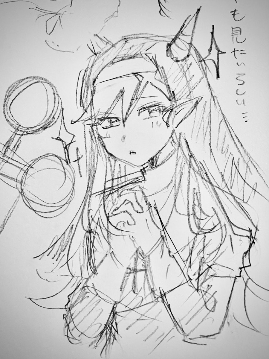 AIRINaxkgr's tweet photo. ハロウィン何も進んでなくて汗😭 https://t.co/FM01OUbRFR