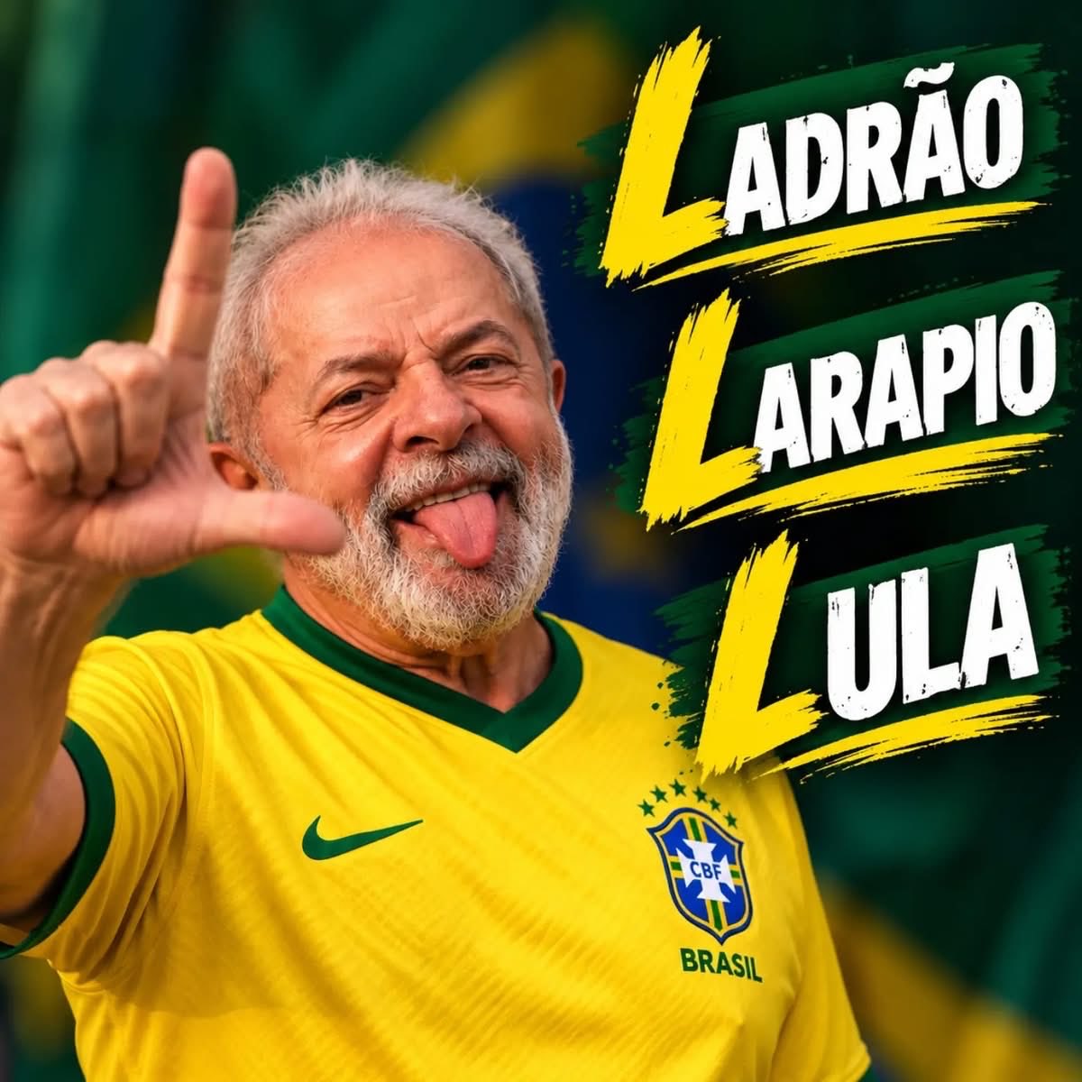 marpetsiq's tweet photo. @gilbertogil https://t.co/uYqb6gnc1T