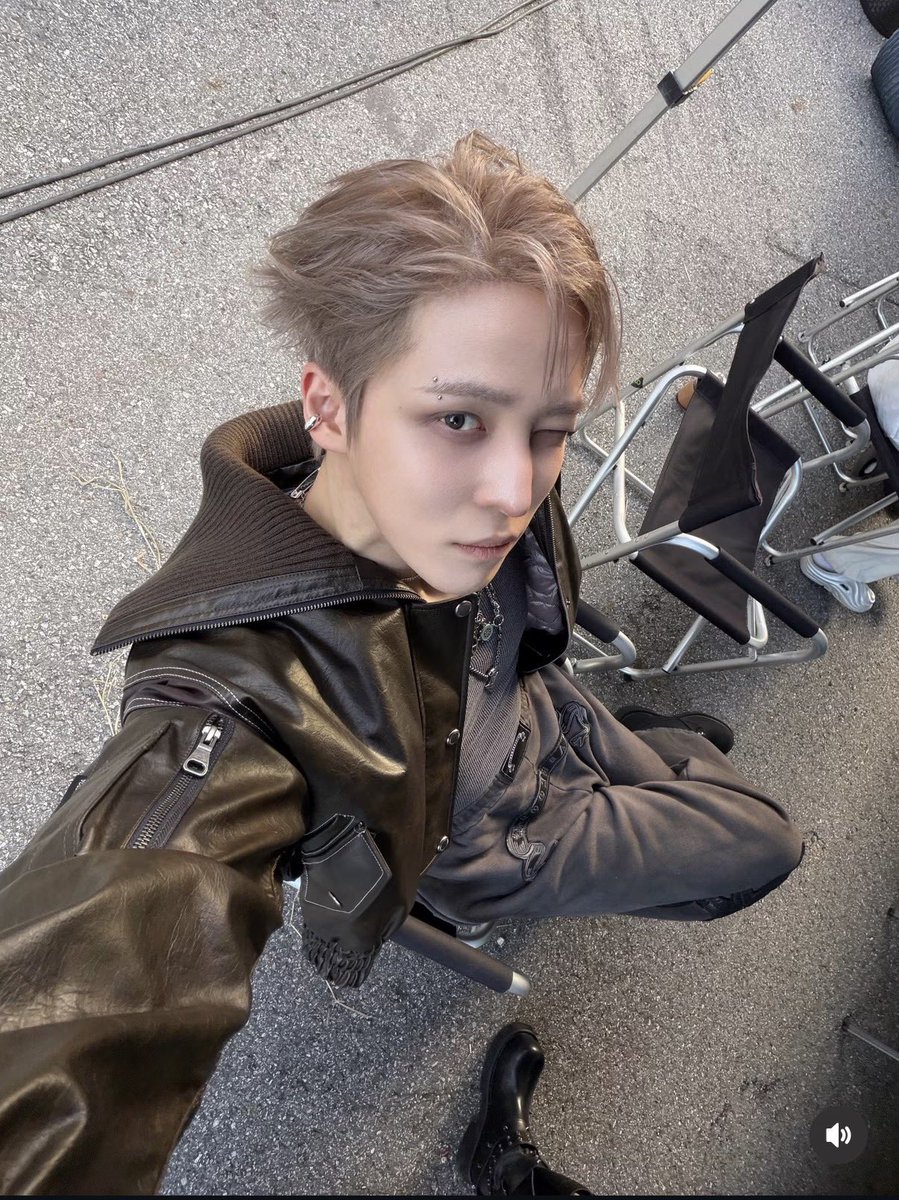 moon0323ATINY's tweet photo. ゆのの腕💪が🫠🫠🫠🫠胸筋もヤバい🩵🩵セルカもめっちゃ良いのに吹き飛んだ🫠🫠🫠🫠🫠🫠
#ATEEZ #에이티즈 #Yunhois3gram #윤호 https://t.co/XIxfxCVKNT