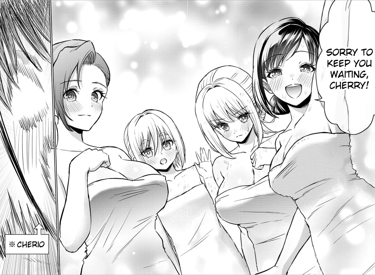 p9cker_girl tweet picture