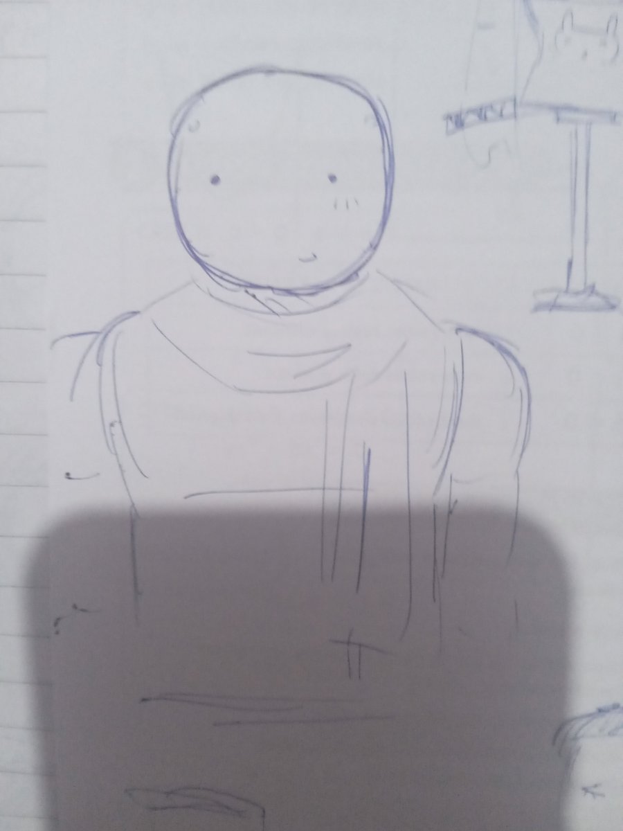 noobshipper's tweet photo. I made some other doodles today you can see my oc a bit on the last one but ignore that https://t.co/3MbBRB3zBv