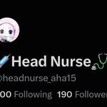 Photo by 💉Head Nurse🩺 (@headnurse_aha15)