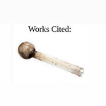 Photo by The Guy™ (@SomeGermanidiot)