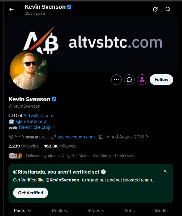 RissHarada's tweet photo. 0xde0012b21d22b8f55a183852f416c5a49a16ffec

big dev soon 200k I hope you realize what you are waiting for is something big.

@KevinSvenson_ https://t.co/ygg4KZZRhC