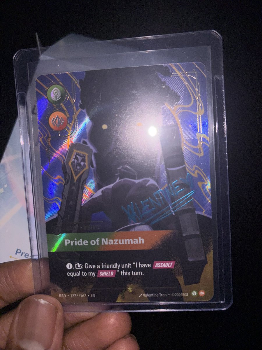 RealRogerPro's tweet photo. NO WAY I JUST HIT THIS https://t.co/T7SvpIz9O4