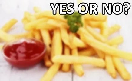 Horned_Sphere's tweet photo. My new meme https://t.co/TSUOZMaeKP