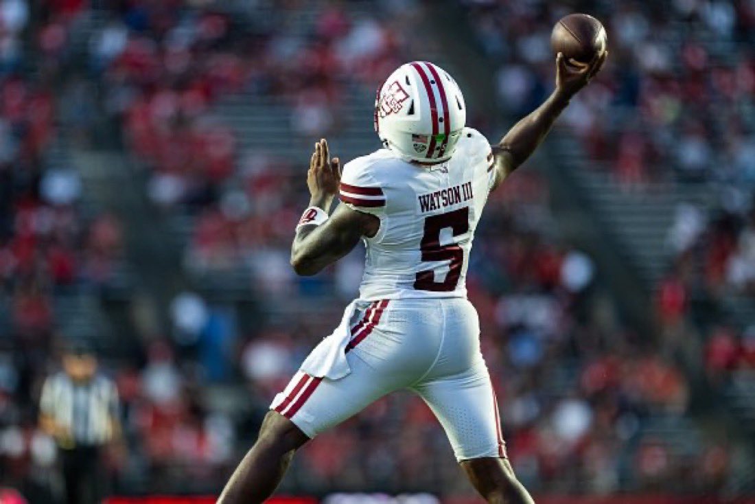 RedditCFB tweet picture