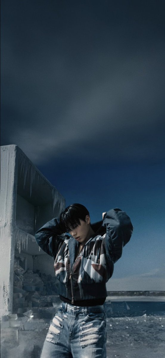 ayspagee's tweet photo. #san drip MV

#SAN WALLPAPER 
HD,HQ LOOKSCREEN 

#choisan #ATEEZ
#GOLDENHOUR #GOLDENHOURPart6 https://t.co/KTt1m9NQTk