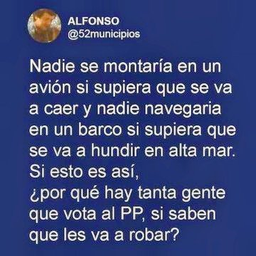 Antonperilon's tweet photo. https://t.co/QjtlhlFOSI