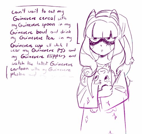 TMimopa's tweet photo. And with her princess ofc!! https://t.co/00w4ijBgsW
