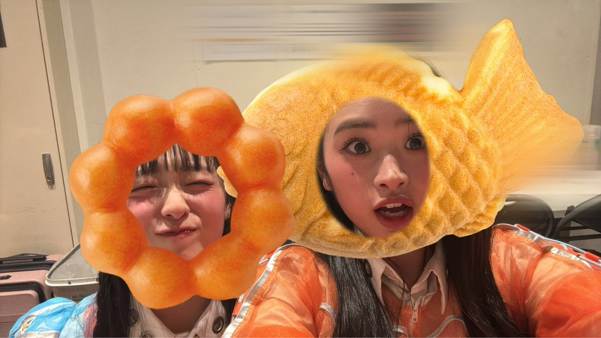 Yurina_box tweet picture