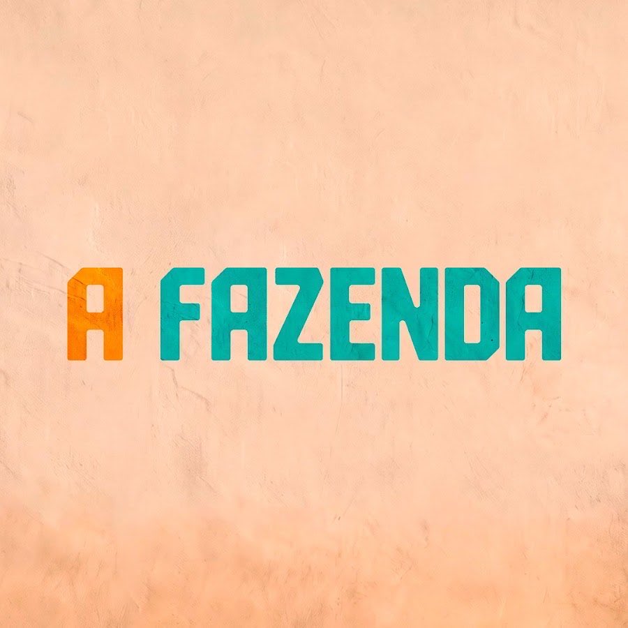 RecordistasOFC's tweet photo. 🚨 AGORA: Gabriel desiste de #AFazenda. https://t.co/dLfnpZQMxG
