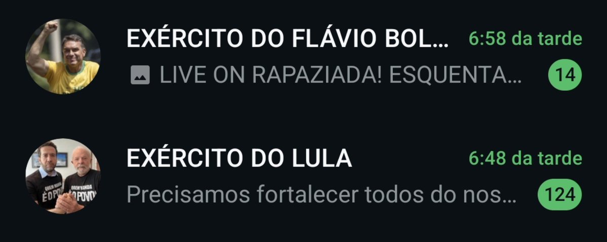 leolinshumor's tweet photo. Sou um agente duplo https://t.co/EACmtTJ7HE