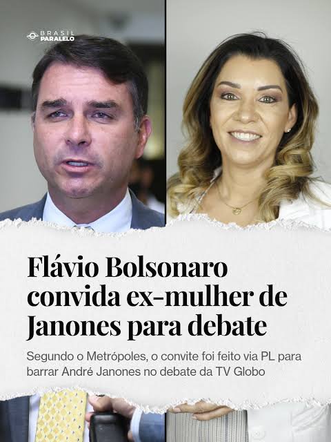 Luks_Baracho's tweet photo. Passando para reforçar o convite para a Leandra.

#vaiprodebateleandra https://t.co/cmiv9Yac5Z