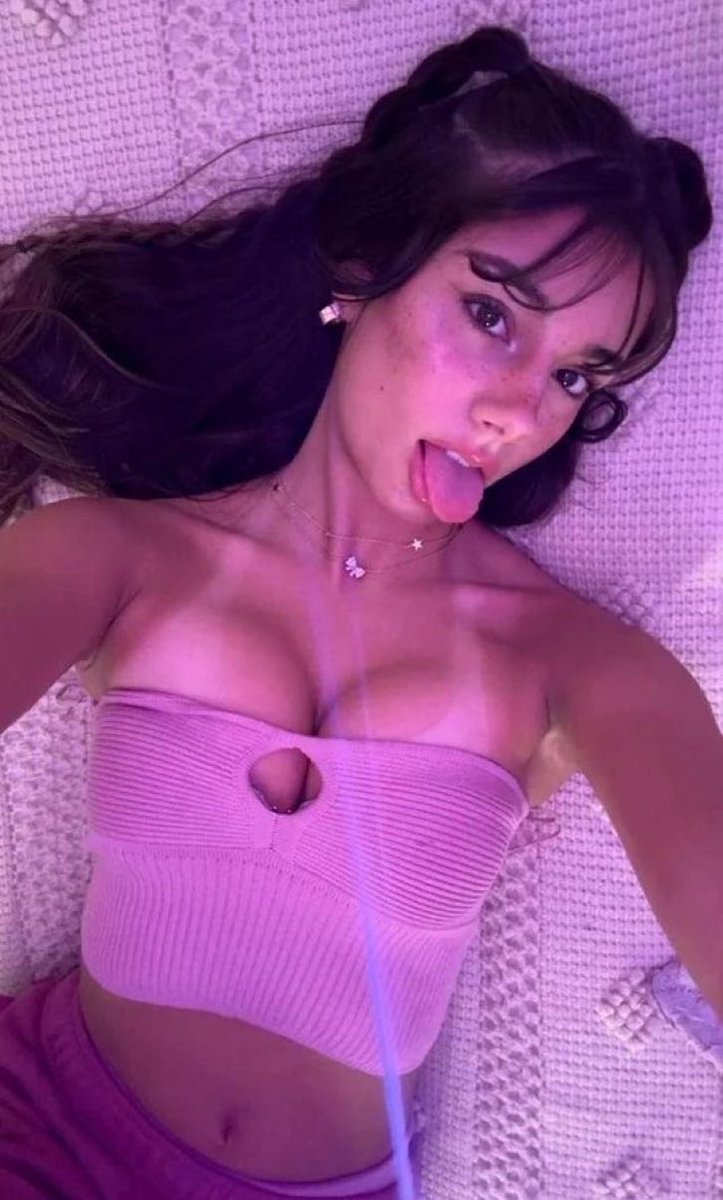 addiction4bops's tweet photo. wank battle? #nsfwtwtًً #goon #gooner #wankchat #wankbattle #groupchat #goonfuel #wank #jerk #cumslut #ddlg #nl #feed #feeder #bwc #bbc https://t.co/UxwcBWgjw4