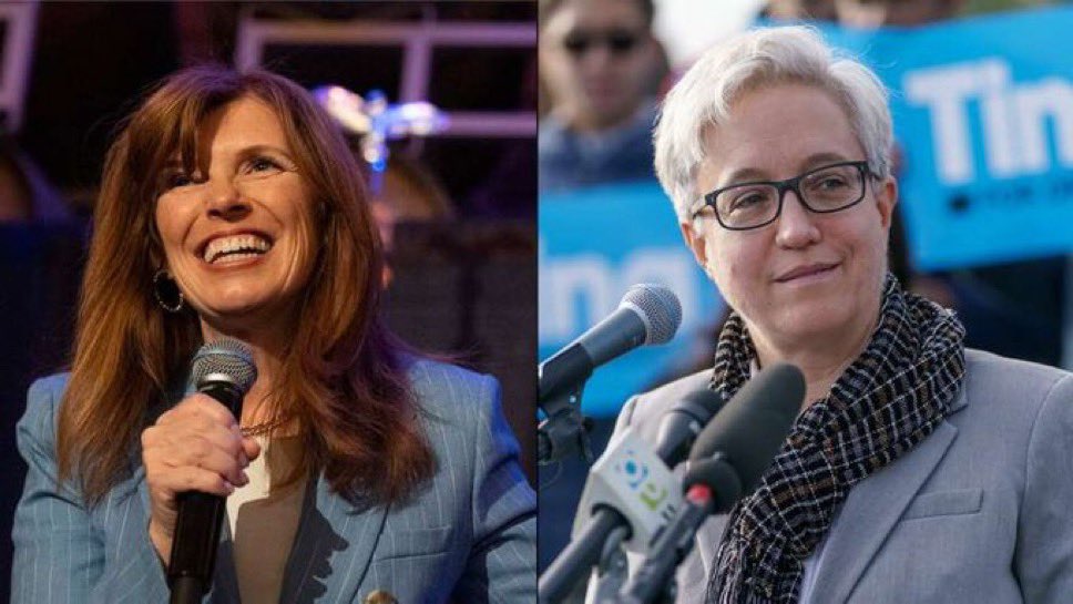 OpenSourceZone's tweet photo. 2026 Oregon Governor

🔵 Tina Kotek (inc): 46% 
🔴 Christine Drazan: 44%

The Oregonian/Research poll | 10/1 https://t.co/Dh10SN6RcO